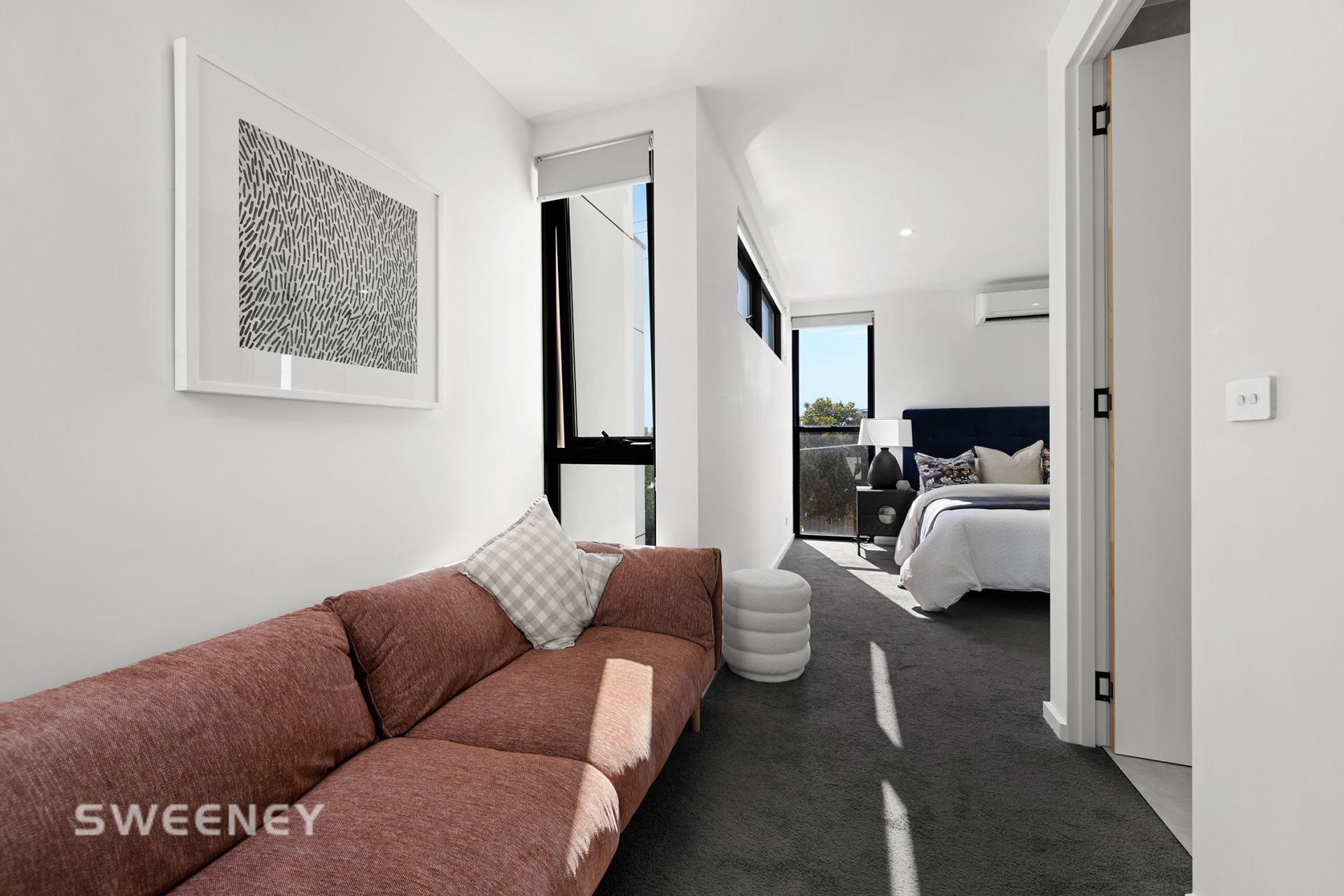 8 John Street, Footscray - Thumbnail 8