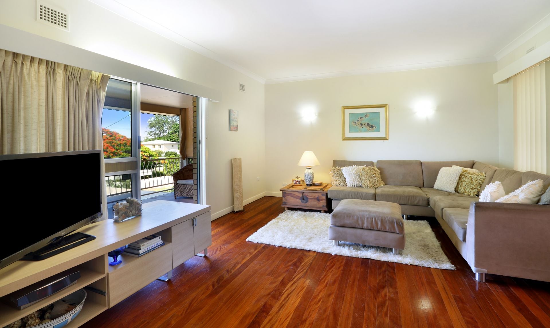 29 Amaroo Drive Buderim QLD, Buderim - Thumbnail 4