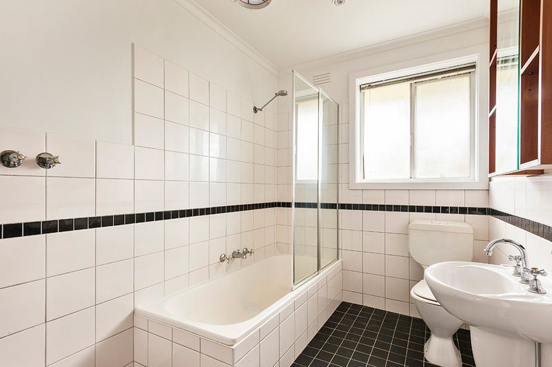 7/206 Arthur Street, Fairfield - Thumbnail 7