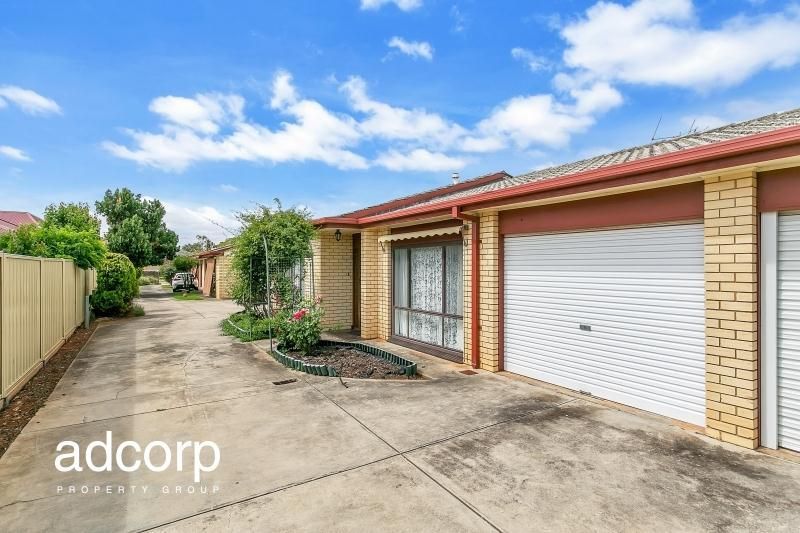 3/16 Tarcoma Avenue Payneham South SA, Payneham South - Thumbnail 3