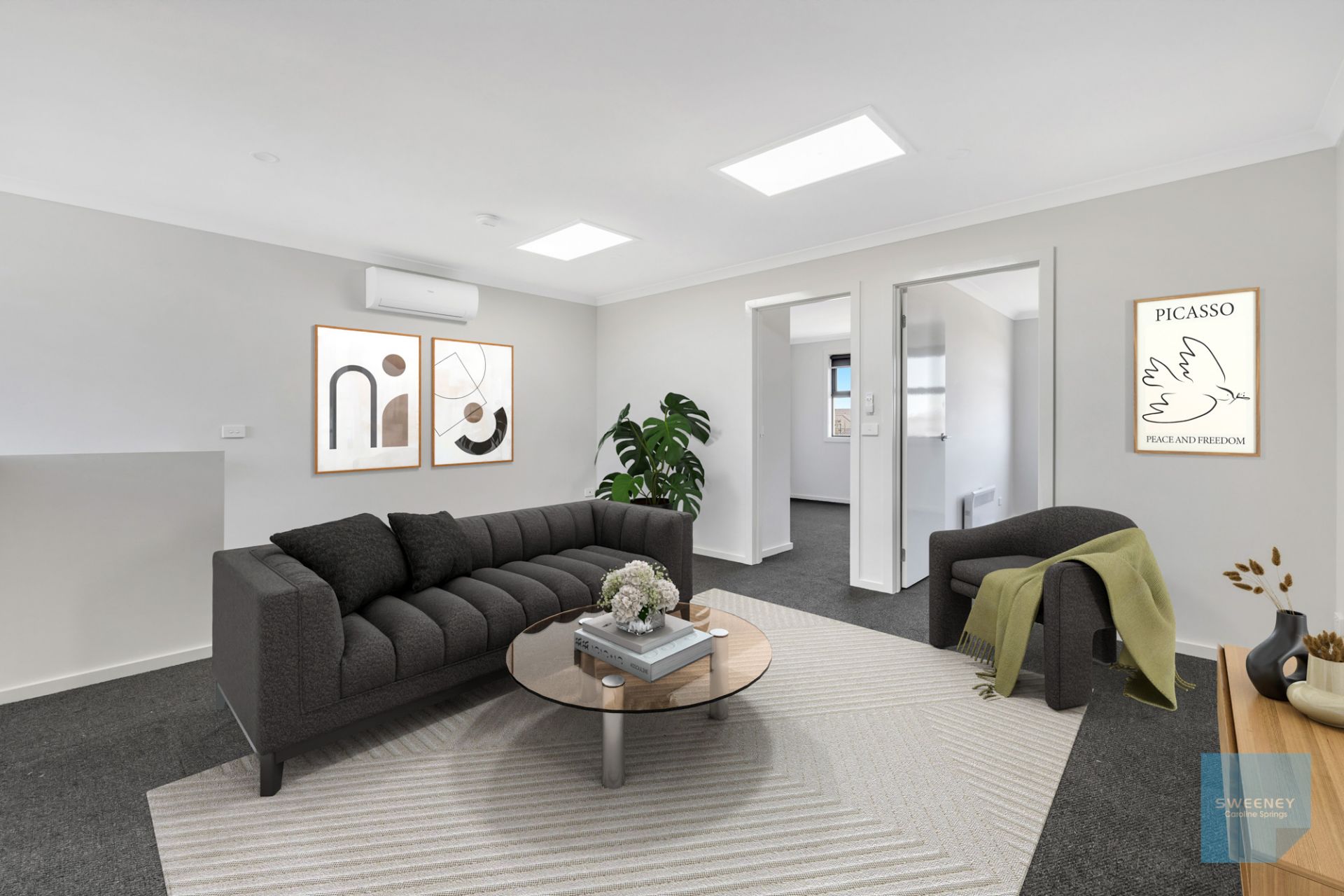 31 Gray Court, Deanside - Thumbnail 5