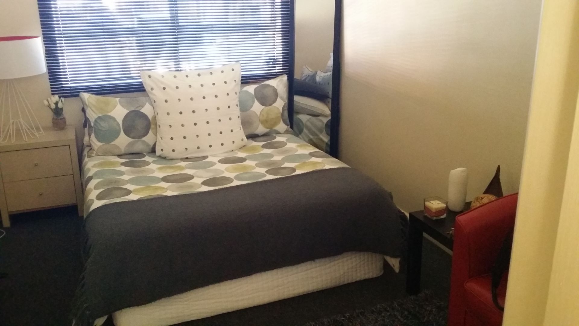 13/146 Rupert Street, West Footscray - Thumbnail 5