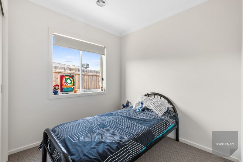 4/11-15 Silverdale Drive, Darley - Thumbnail 8