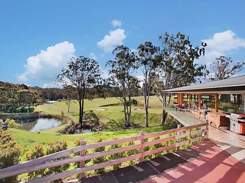 Real Estate For Sale 14/72 Glendower Street Gilead , NSW