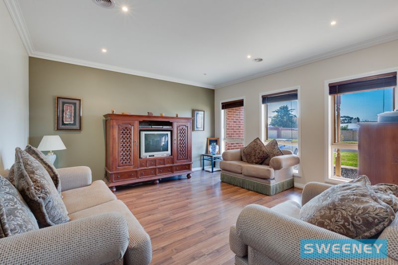 51 Dundas Street, Bacchus Marsh - Thumbnail 6