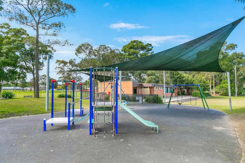 Real Estate For Lease 13/29 King Street Enfield , NSW