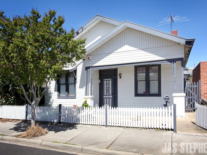 4 Mary Street Footscray VIC, Footscray - Thumbnail 3