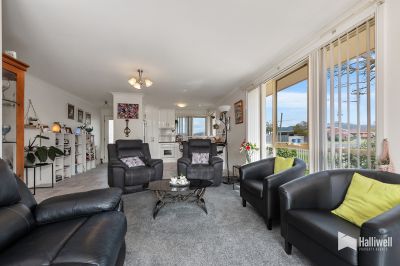 2/61 James Street, Latrobe, Latrobe - Thumbnail 7