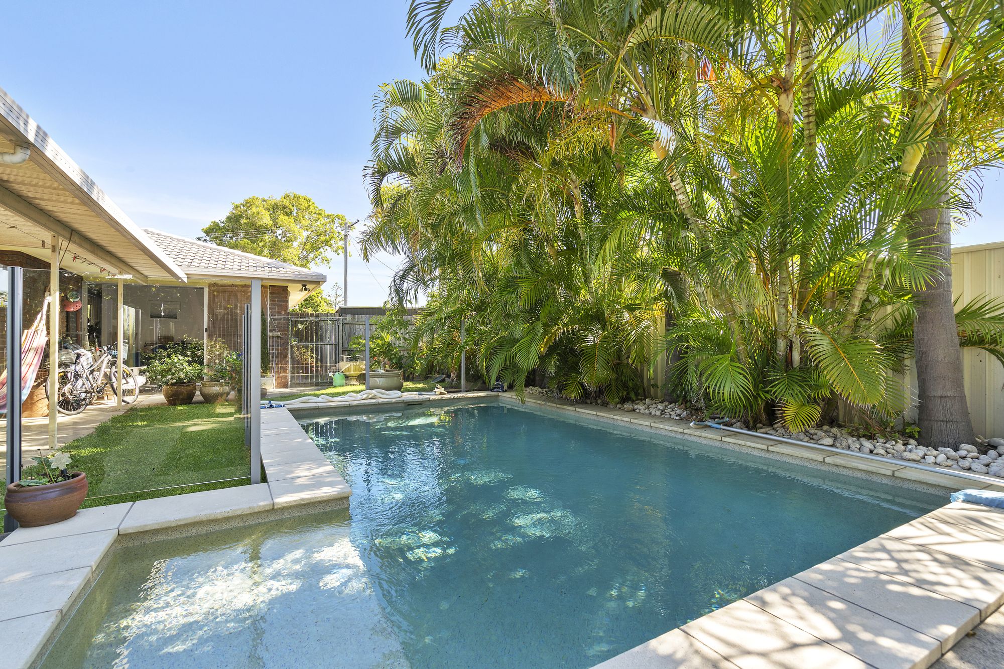 Real Estate For Sale - 3 Uringa Street - Warana , QLD