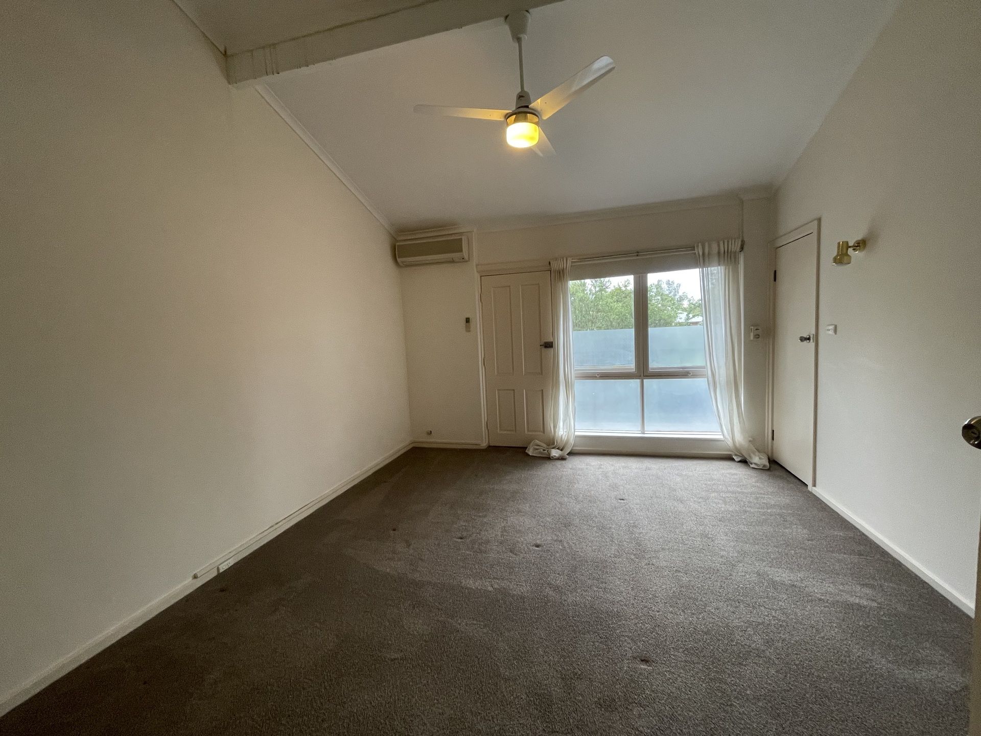 6/3 Sydney Street Glenside 5065