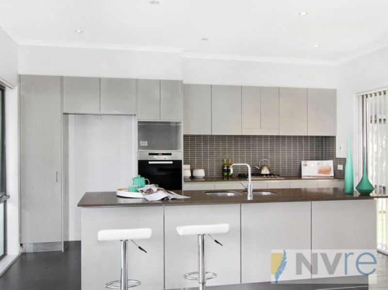 5 Tooth Avenue NEWINGTON NSW, Newington - Thumbnail 5