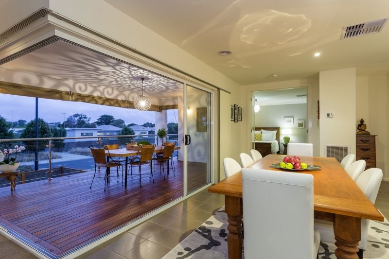 89-91 Seabank Drive Barwon Heads VIC, Barwon Heads - Thumbnail 2