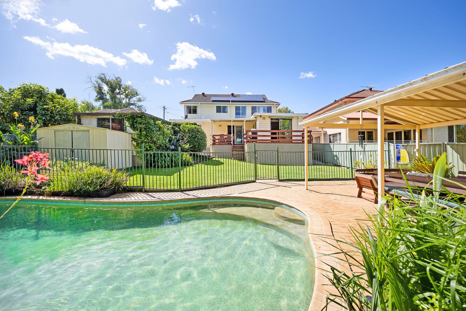 3 Mooki Street, Miranda, Miranda - Thumbnail 8