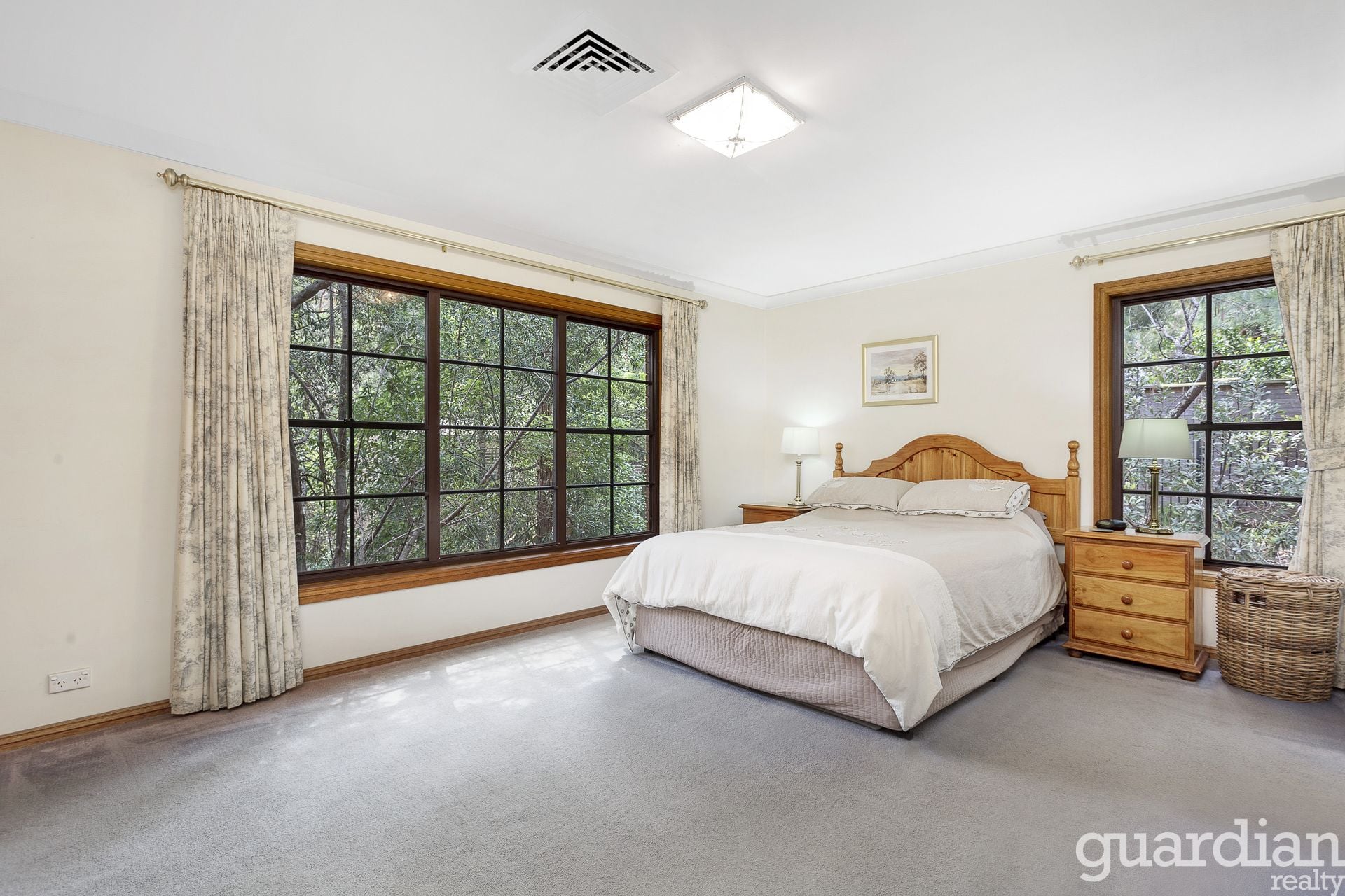 3 Timber Grove Glenhaven NSW, Glenhaven - Thumbnail 7
