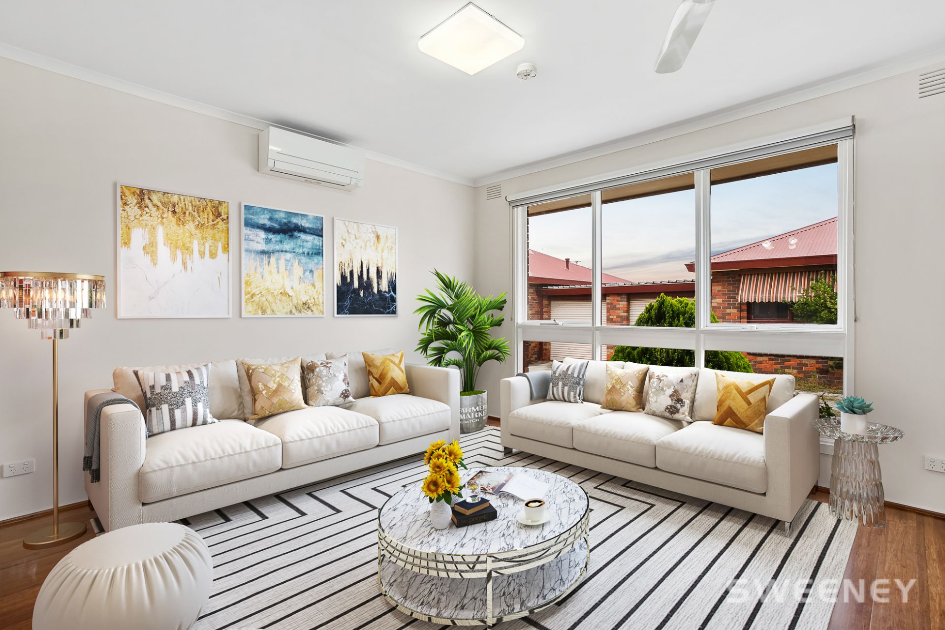 6/31 Rose Street, Altona - Thumbnail 3