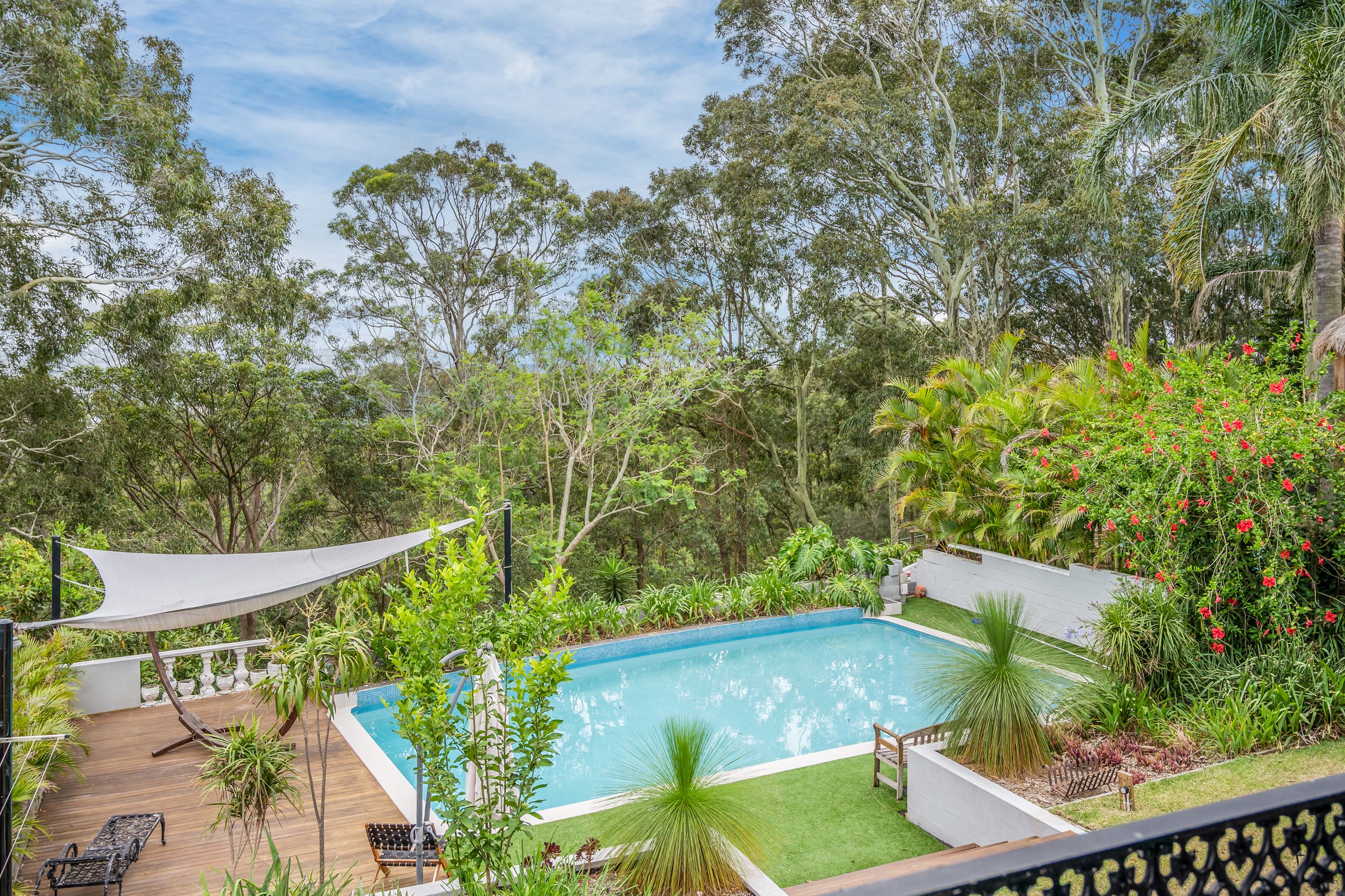 Real Estate For Sale 40 Rembrandt Drive Merewether Heights , NSW