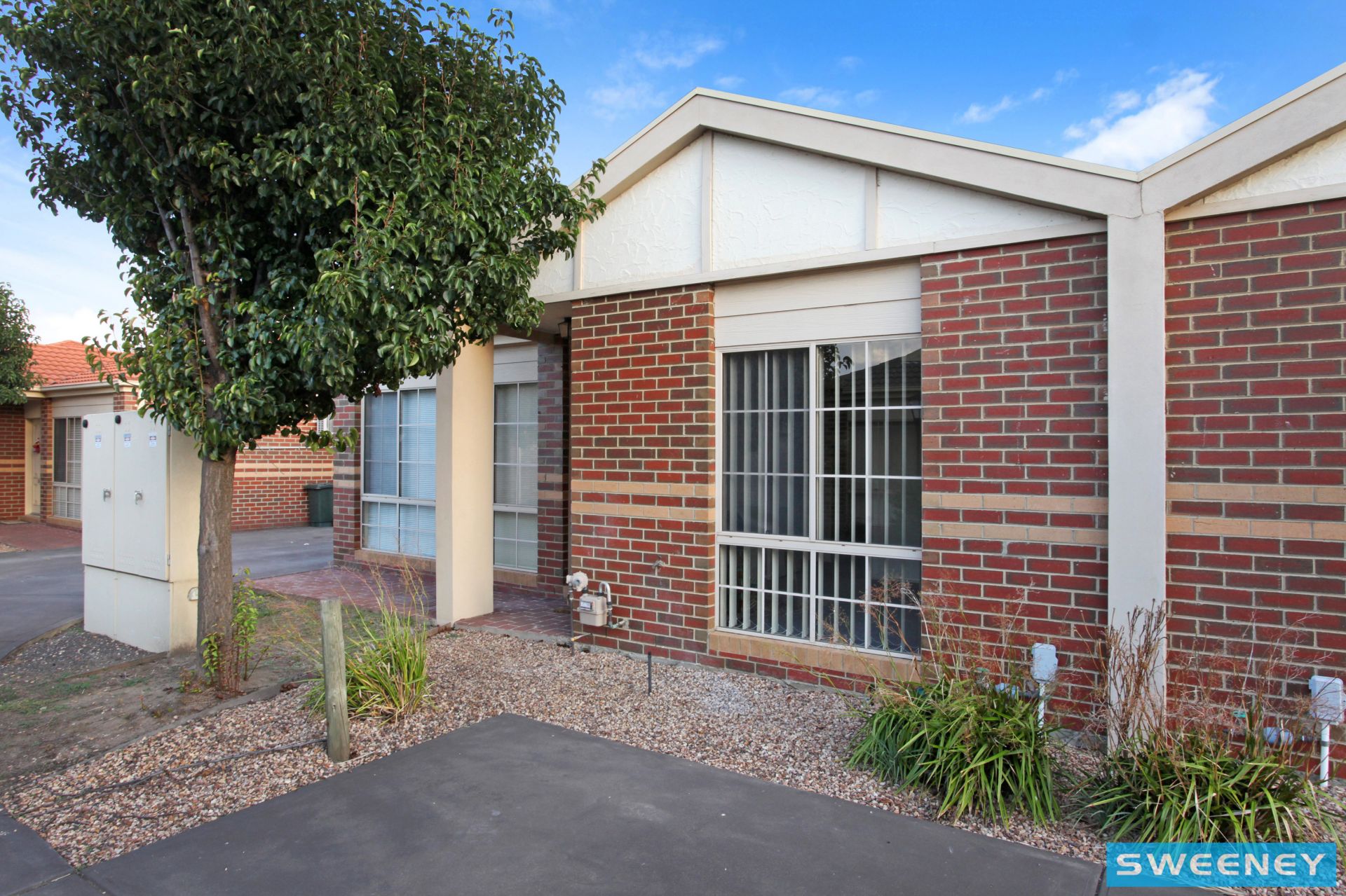 25/12-32 Pecks Road, Sydenham - Thumbnail 3