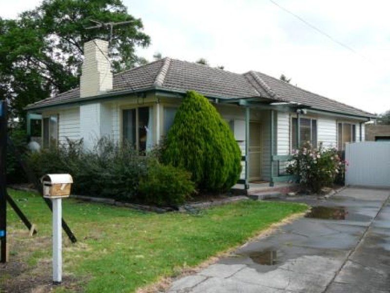 1 Fenfield Street, Altona - Thumbnail 2