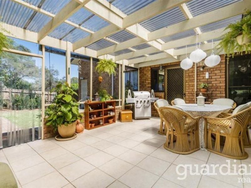 6 Mills Road GLENHAVEN NSW, Glenhaven - Thumbnail 7