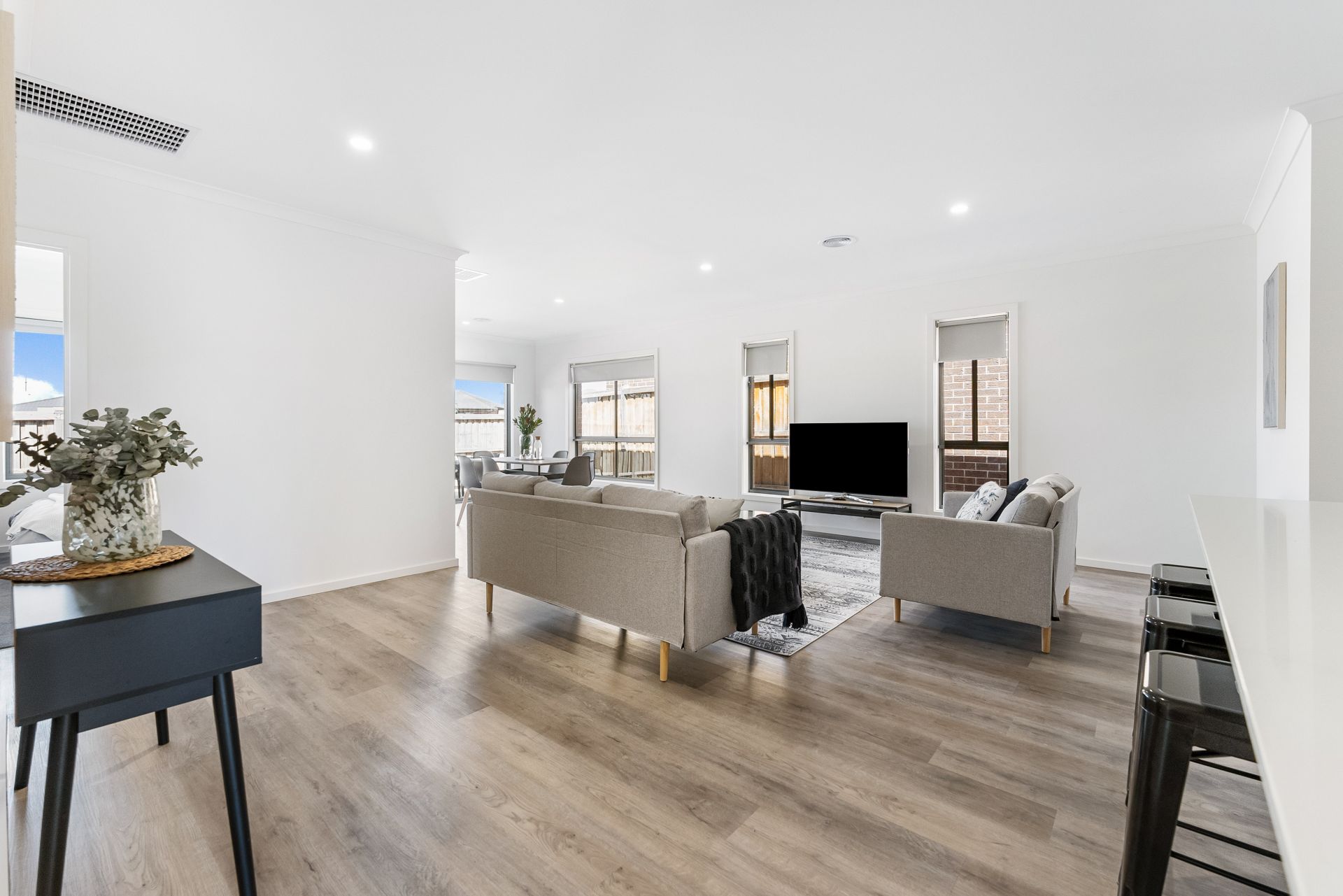 4 Keltia Street Wollert, Wollert - Thumbnail 5