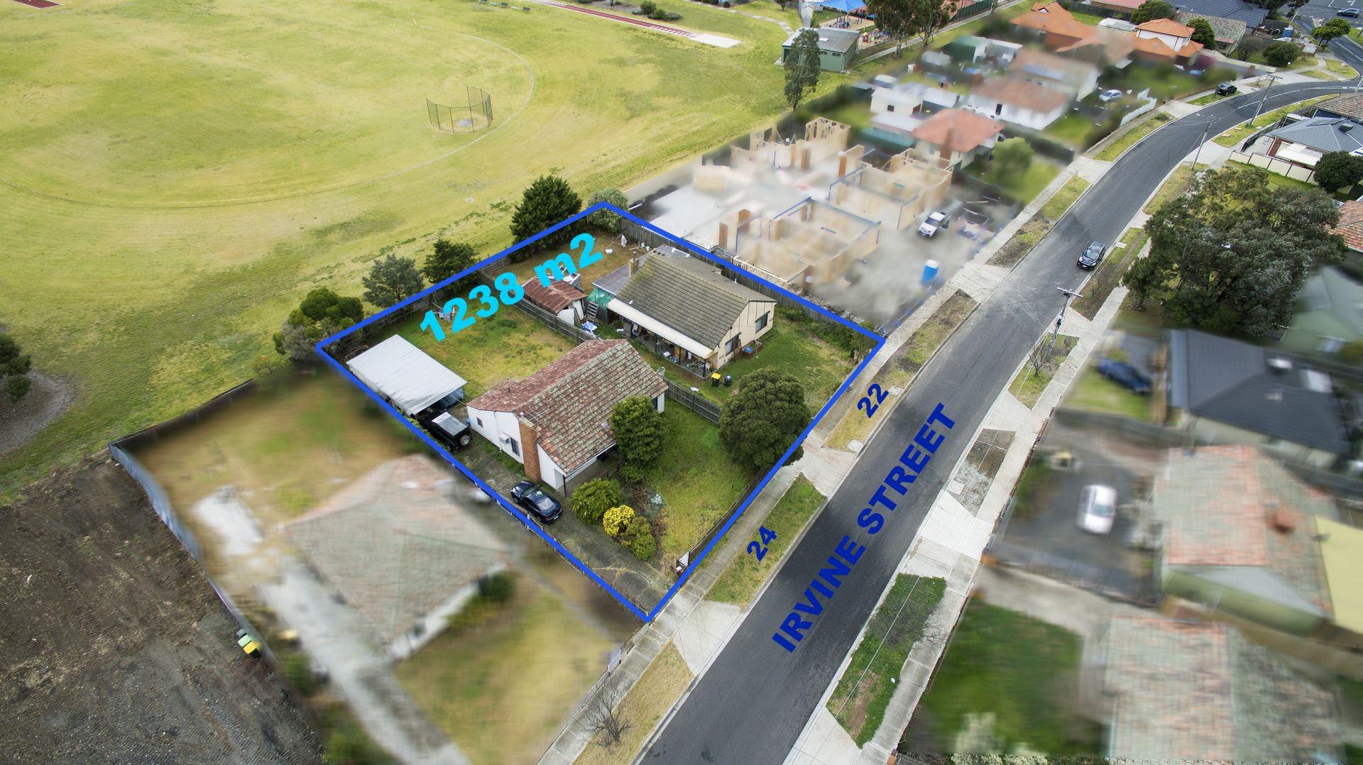 22-24 Irvine Street, Deer Park - Thumbnail 2
