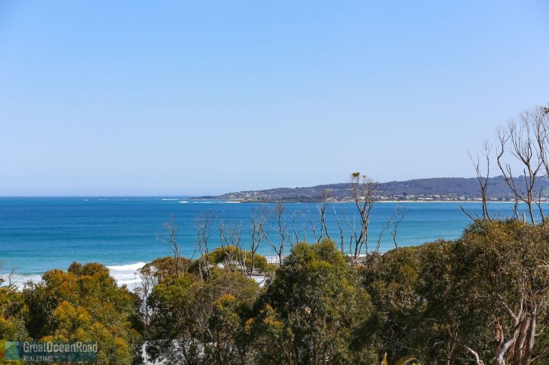 21 Ozone Street Skenes Creek VIC, Skenes Creek - Thumbnail 5