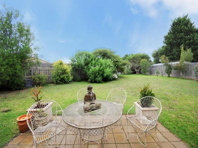 3 Ibis Court BARWON HEADS VIC, Barwon Heads - Thumbnail 5