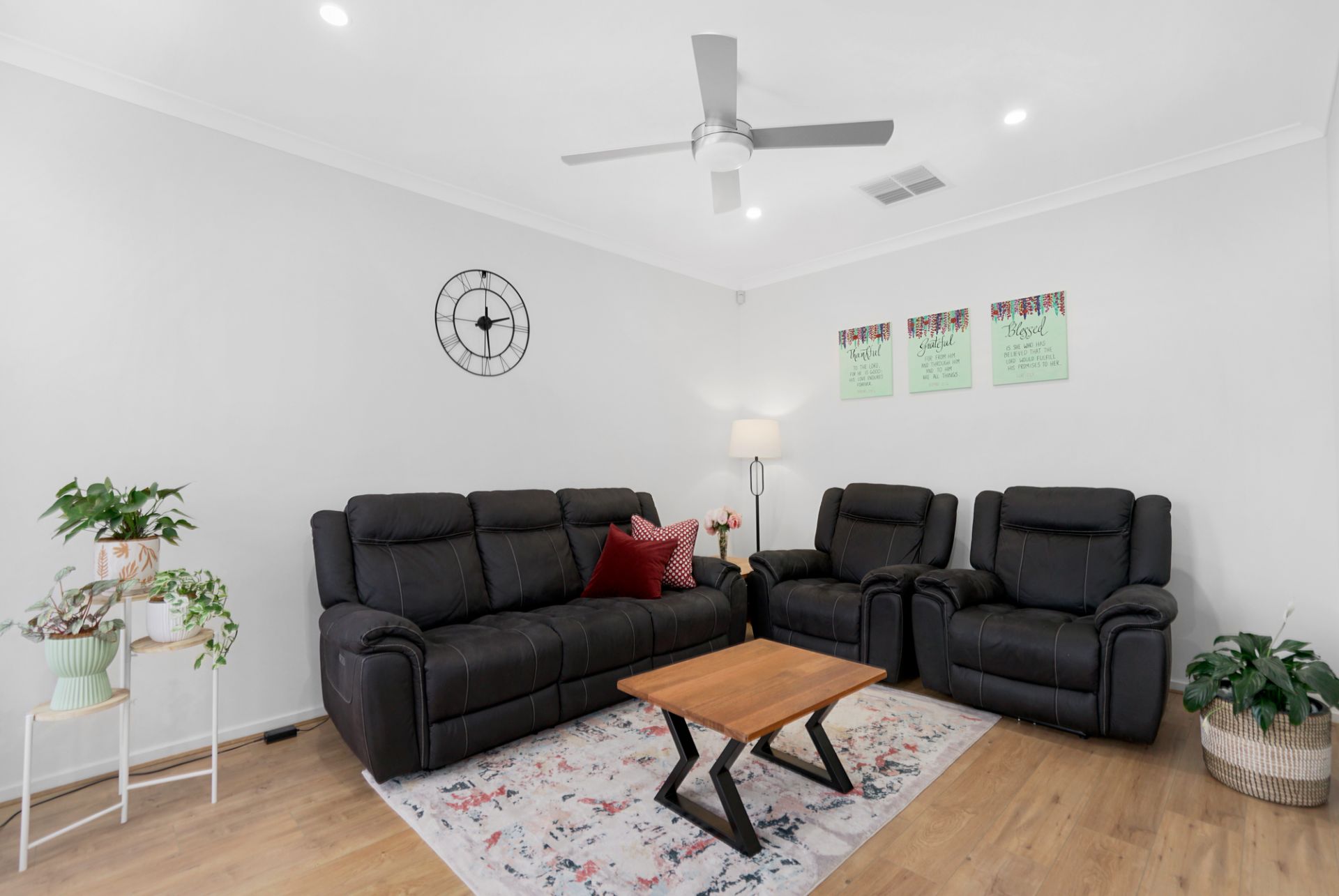 131 Shortridge Drive, Lucas, Lucas, Lucas - Thumbnail 6