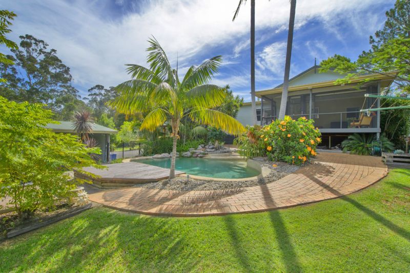 24 Bushland Drive Port Macquarie NSW, Port Macquarie - Thumbnail 6