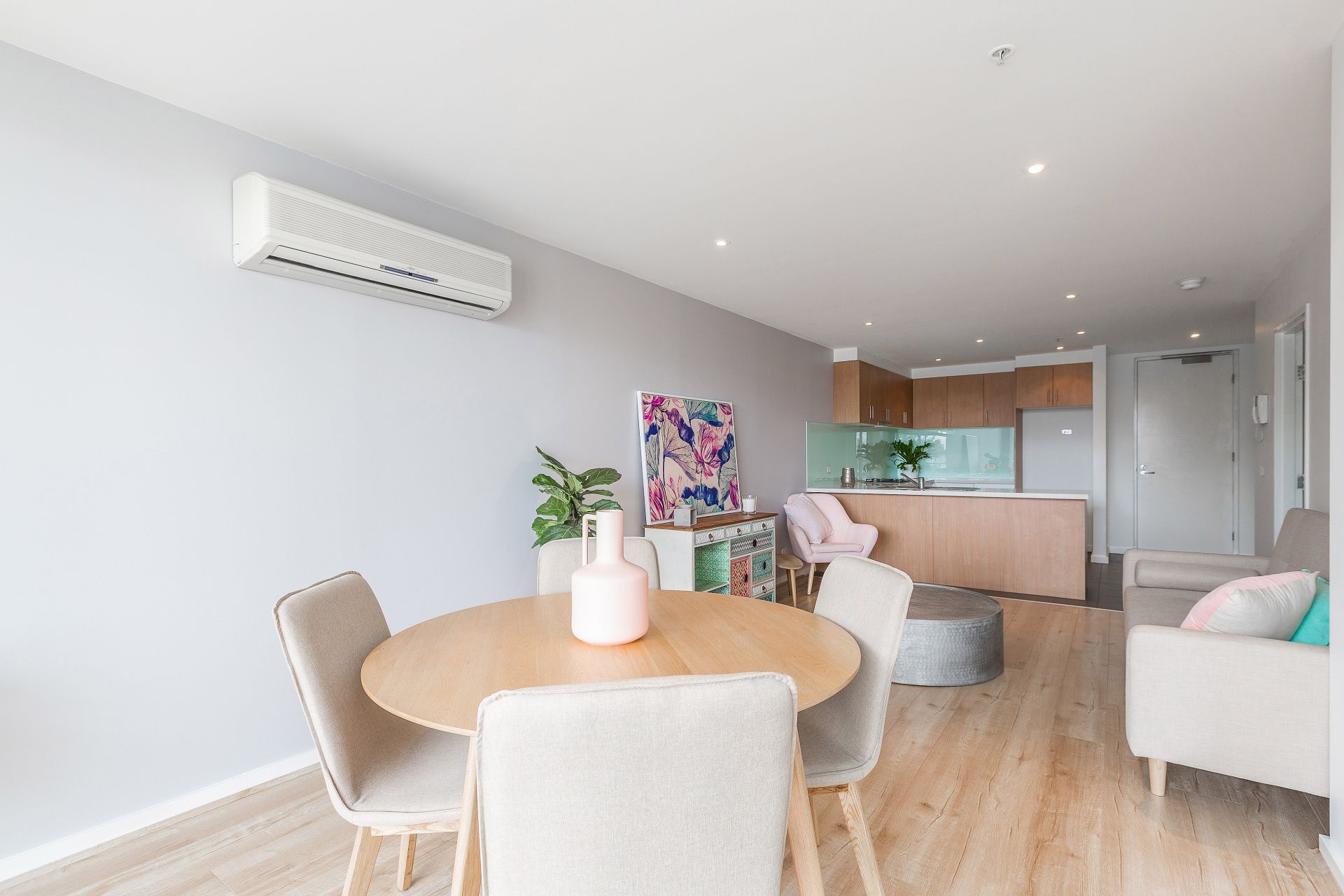 206/250 Barkly Street, Footscray - Thumbnail 4