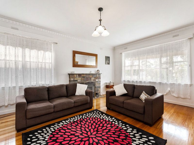 35 Wren Street, Altona - Thumbnail 3