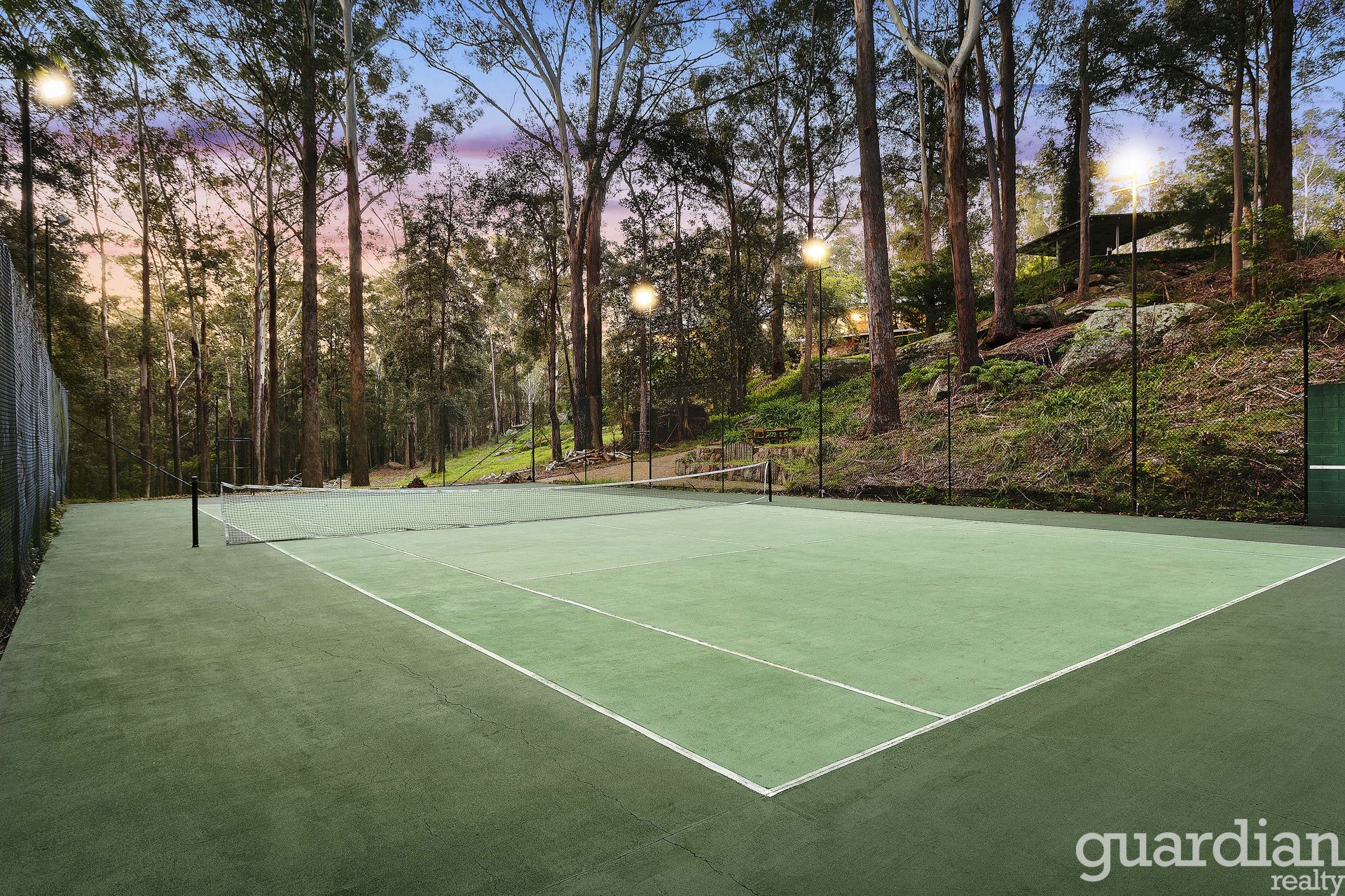 14 Davey Road Dural NSW, Dural - Thumbnail 6