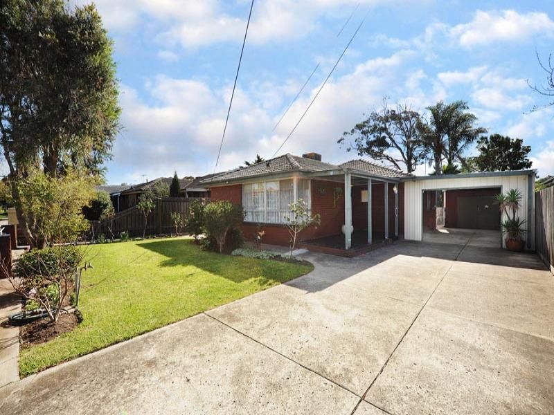 16 Frazer Avenue, Altona - Thumbnail 2