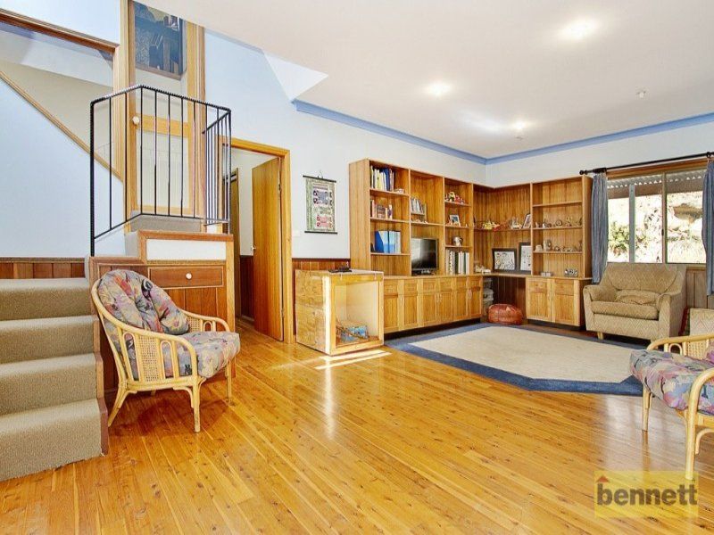 91 Upper Colo Road, Colo - Thumbnail 7