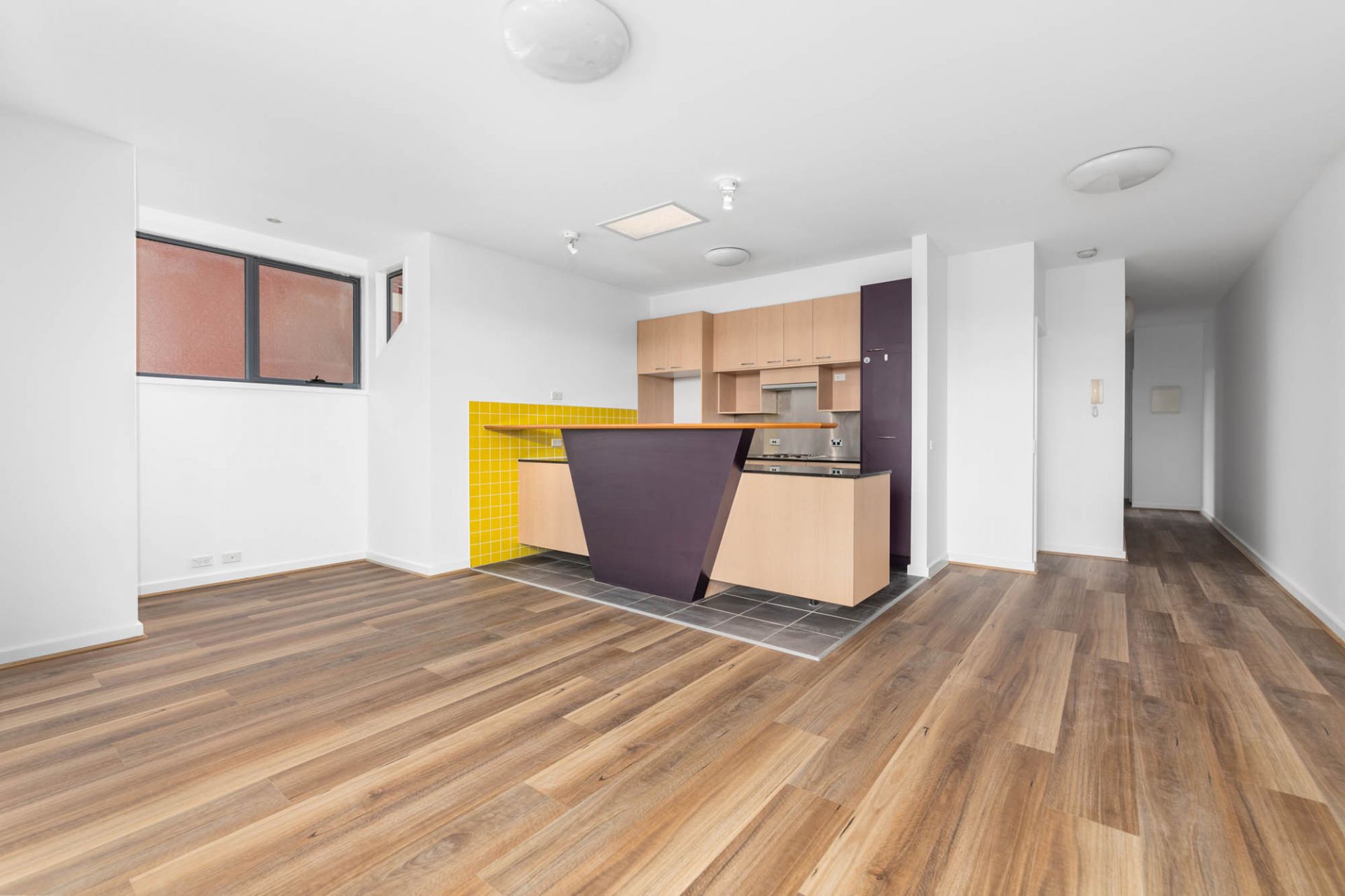 11/38 Brighton Road, St Kilda East - Thumbnail 3
