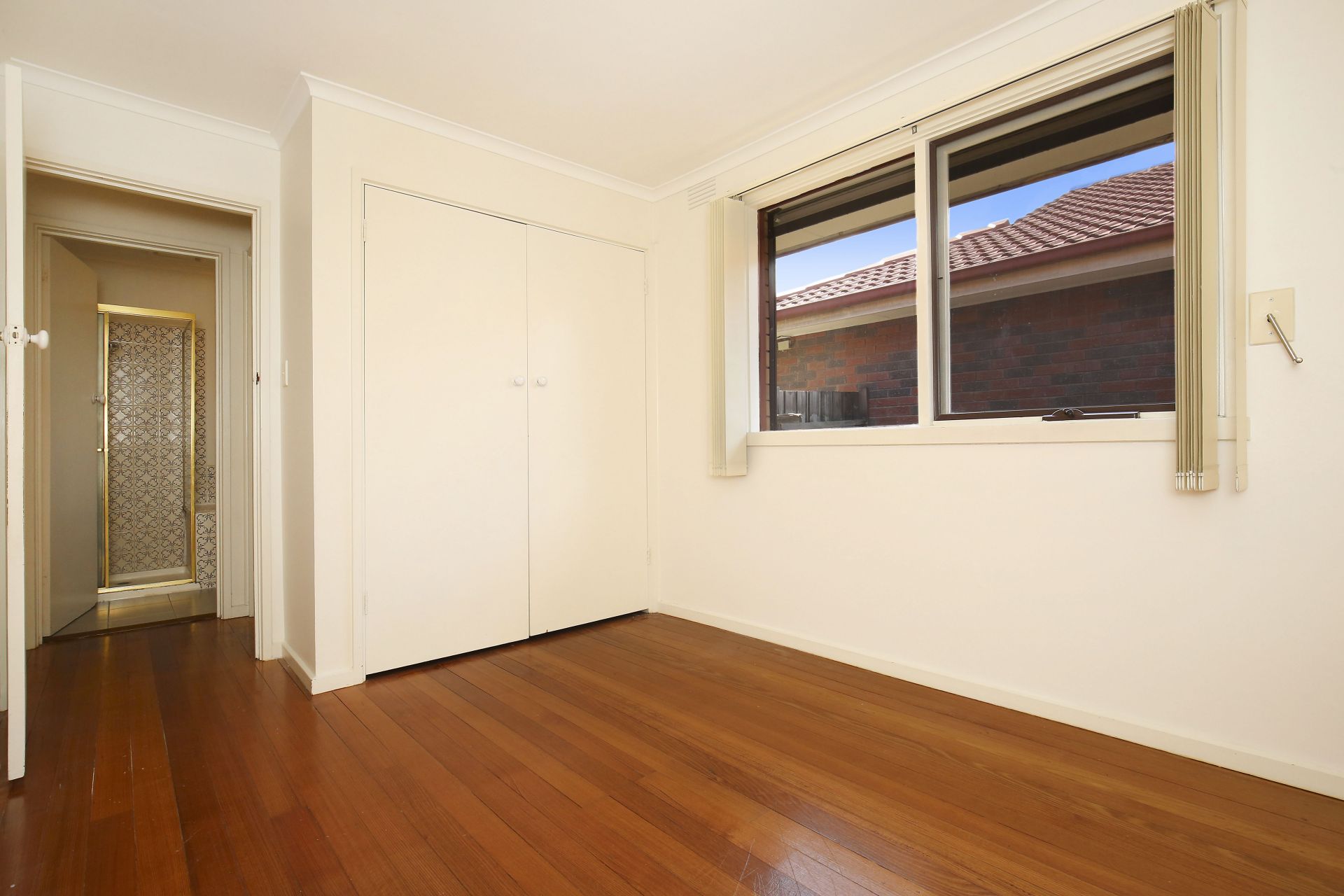 BEST LOCATION IN BUNDOORA   *Insp Sat 17th Nov @ 12:55pm*