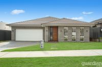 Kellyville