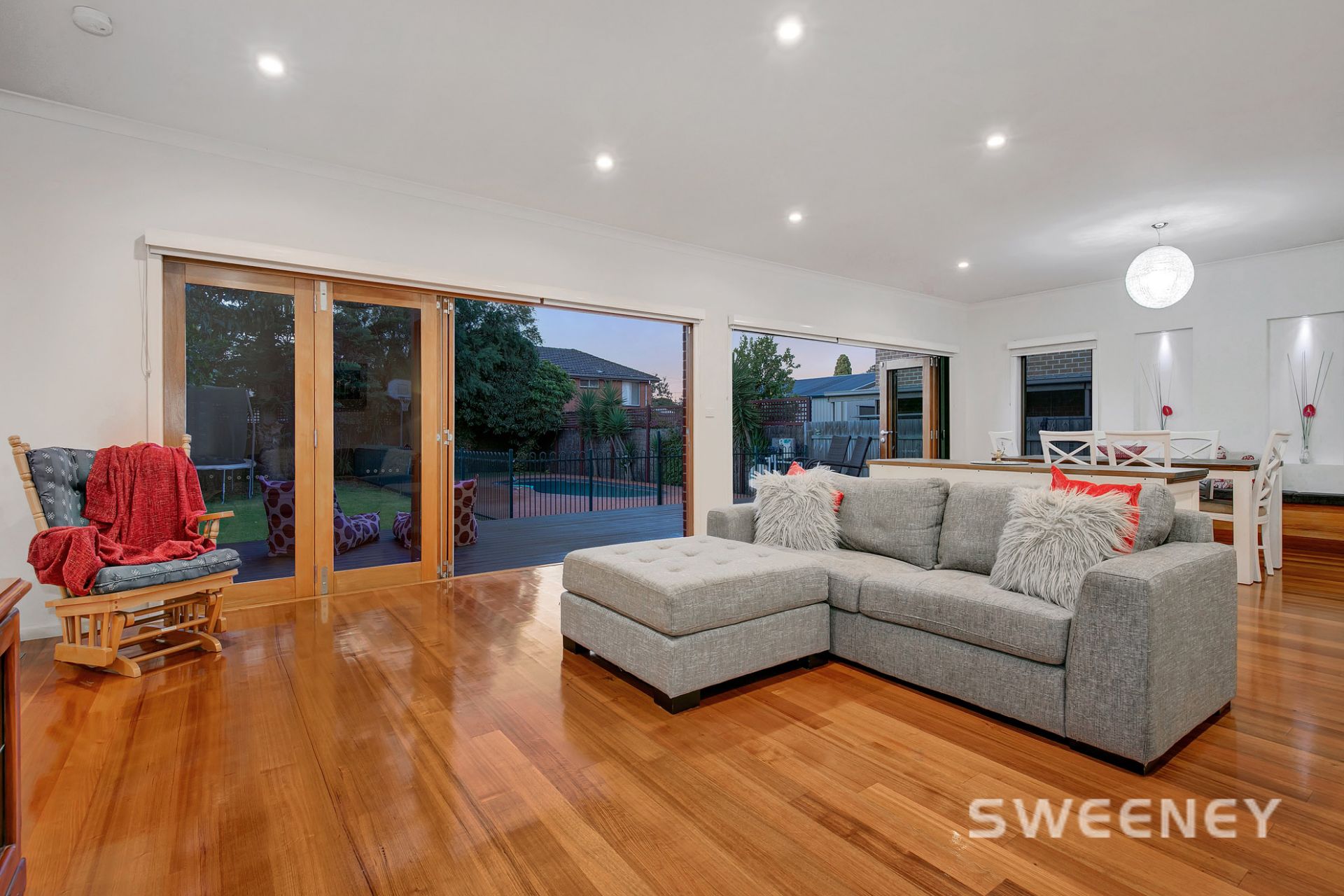 10 Lark Street, Altona - Thumbnail 6