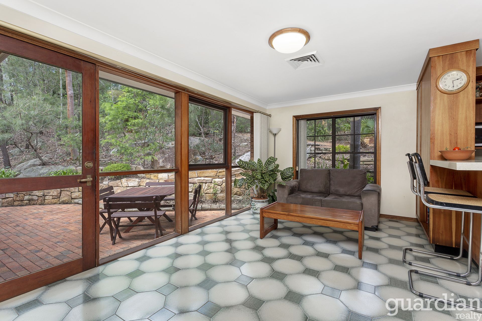 3 Timber Grove Glenhaven NSW, Glenhaven - Thumbnail 5