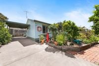199 Marine Parade Hastings VIC, Hastings - Image 1