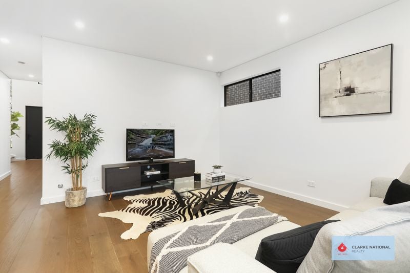 48a Horsley Road Revesby NSW, Revesby - Thumbnail 3