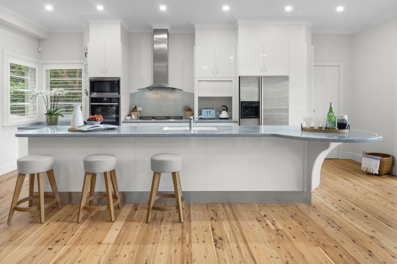 Real Estate For Sale 66 Artarmon Road Artarmon , NSW