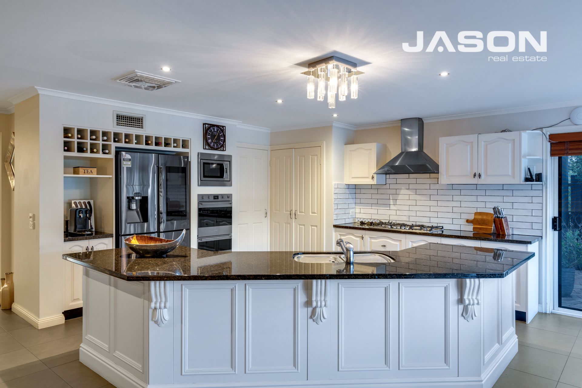 16 Hartley Crescent, Greenvale Jason Real Estate