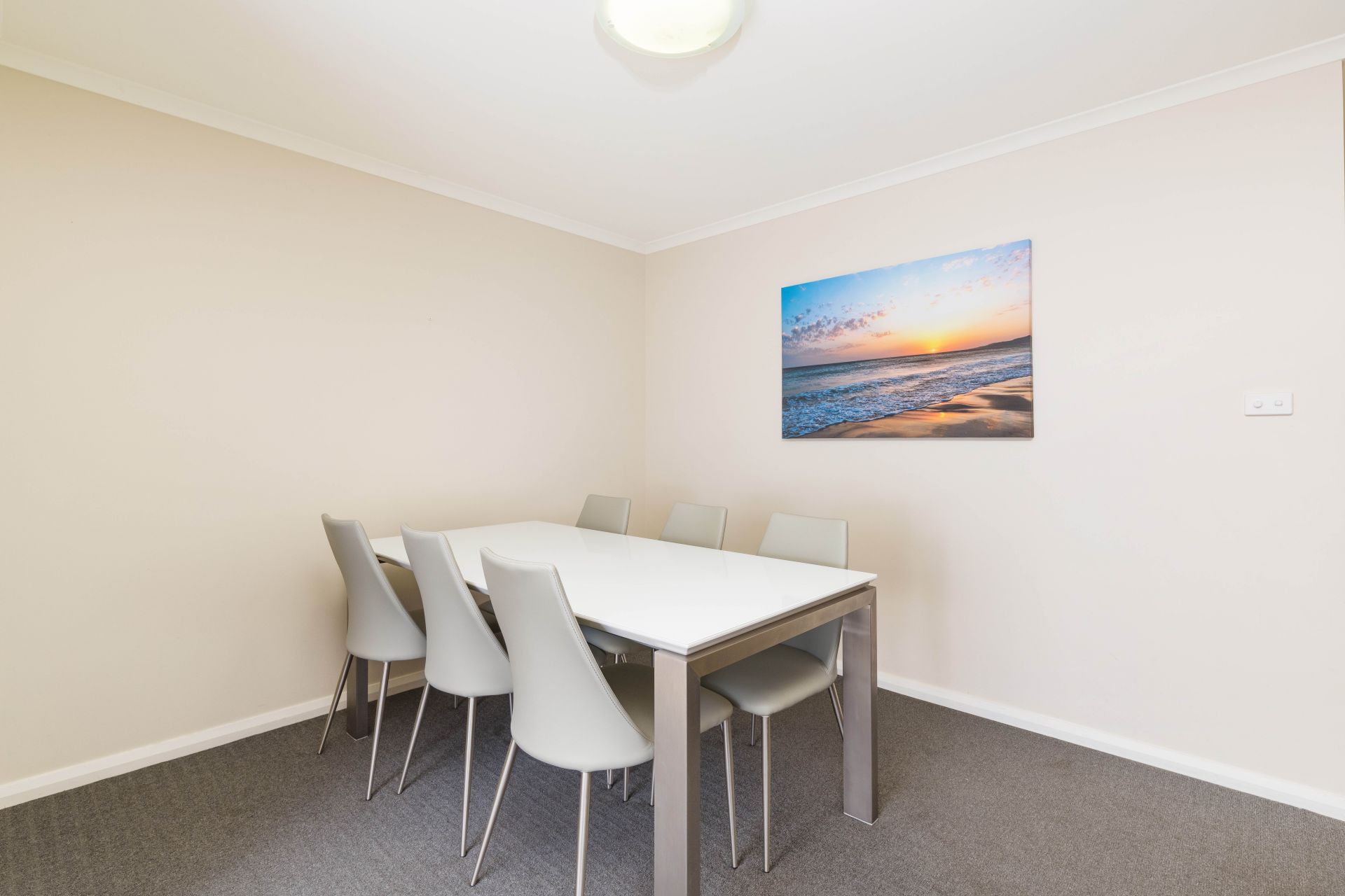 116/68 Pacific Drive Port Macquarie NSW, Port Macquarie - Thumbnail 7
