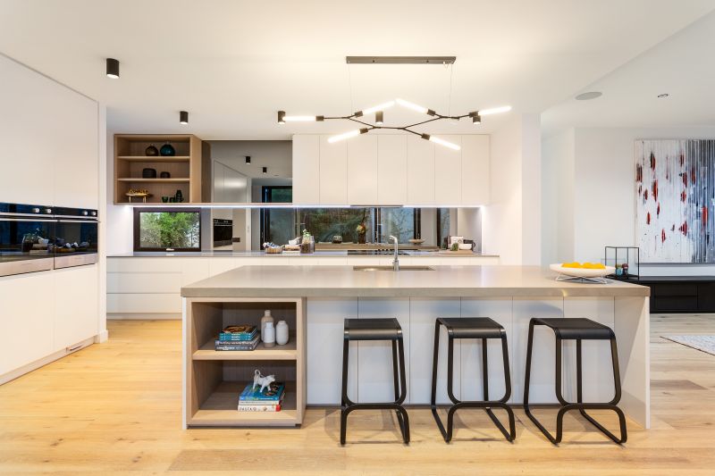 1/7 Orrong Crescent, Caulfield North