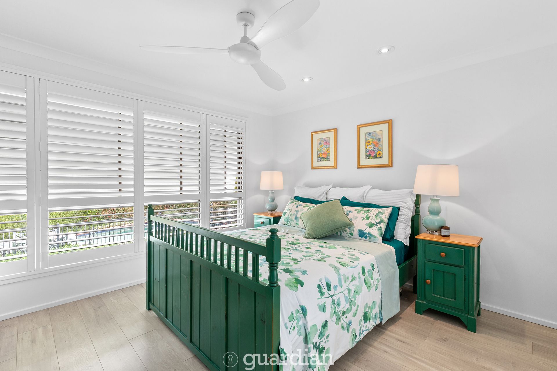 7 Womboyne Avenue Kellyville NSW, Kellyville - Thumbnail 7