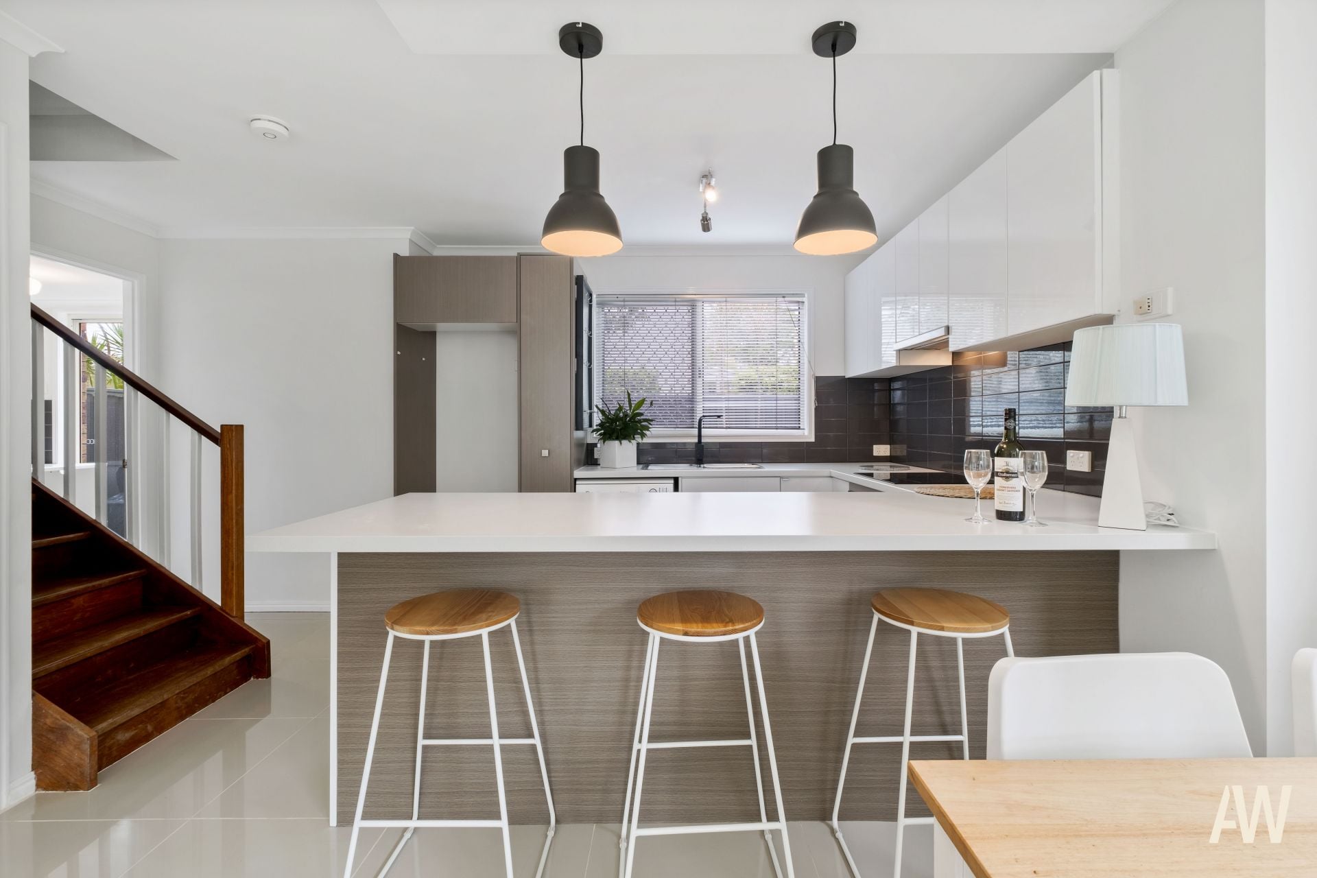 8/9-11 Norman Avenue Maroochydore QLD, Maroochydore - Thumbnail 5