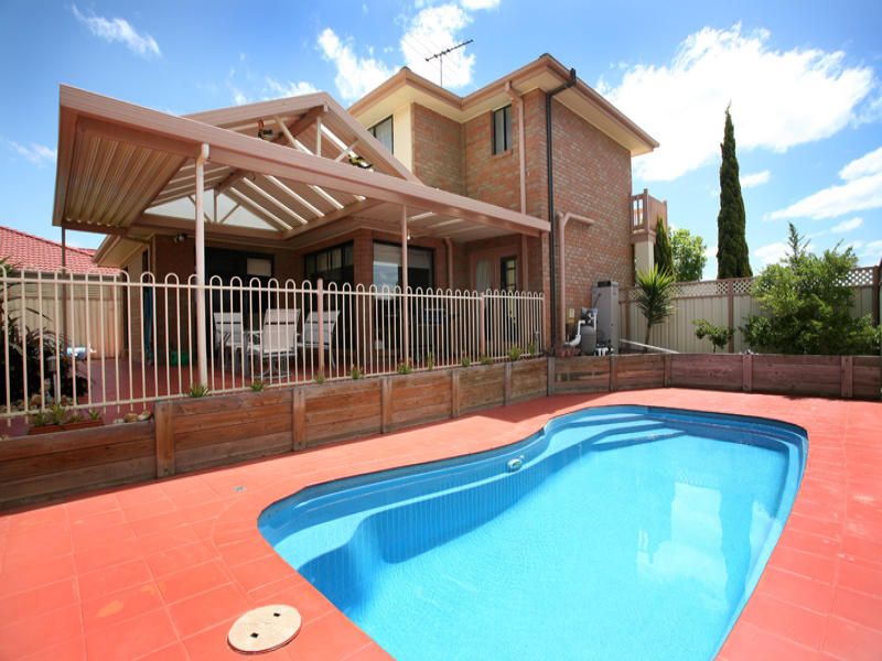 1 Anchor Court, Seabrook - Thumbnail 3