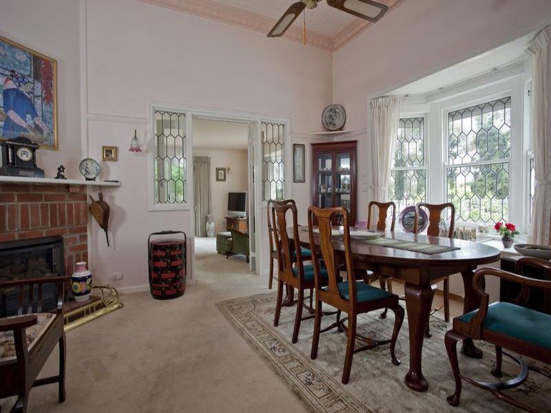 41 Buckland Street, EPSOM DCK Real Estate