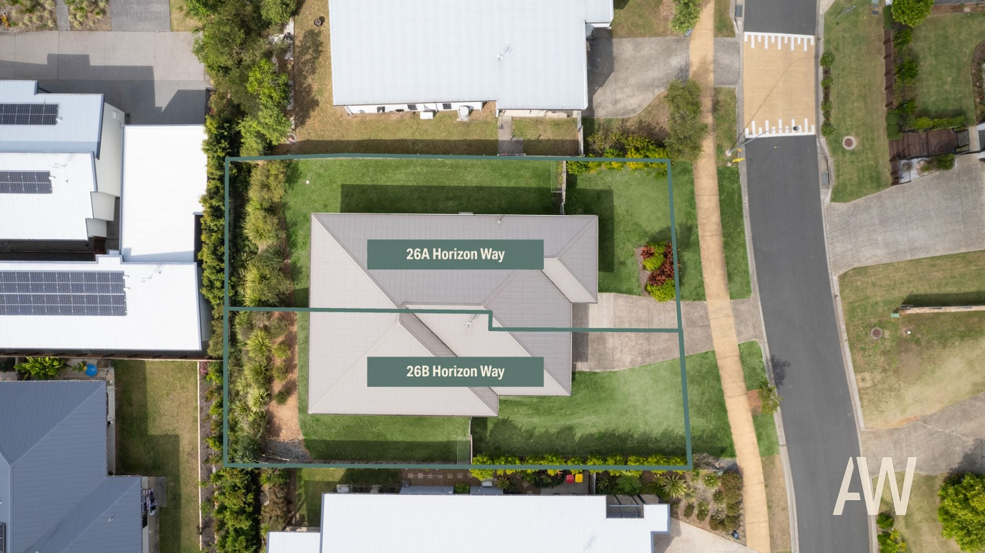 26 Horizon Way Woombye QLD, Woombye - Thumbnail 2